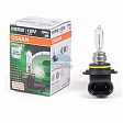 Автолампа OSRAM HIR2 12V 55W PX22D Long life (9012L)