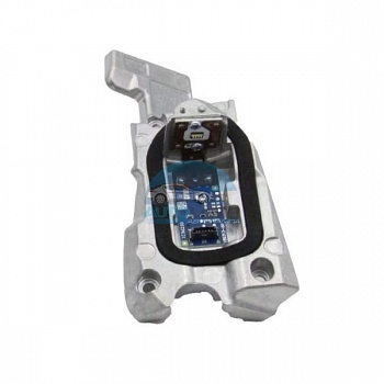 Модуль LED фары правый BMW F10 (2013-2018) 63117352554, ADL-2554 Модуль LED фары правый BMW F10 (2013-2018) 63117352554, ADL-2554