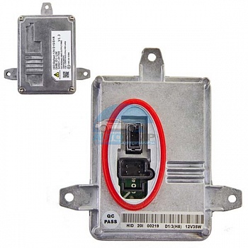 Блок розжига D1S (3Z92101700) ADL-700