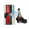 Автолампа PHILIPS H11 24V 70W (24362MLC) Автолампа PHILIPS H11 24V 70W (24362MLC)