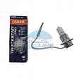 Автолампа OSRAM H3 24V 70W PK22s Truckstar Pro+100% (64156TSP(LTS)