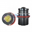 Светодиоды GL E39 CREE80W N80 для BMW Светодиоды GL E39 CREE80W N80 для BMW