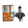 Автолампа PHONIEX H4 24V 75/70W P45t Автолампа PHONIEX H4 24V 75/70W P45t