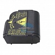 Блок розжига ксенона Игнитор под Hella (5DD00831910, A0028202526) Блок розжига ксенона Игнитор под Hella (5DD00831910, A0028202526)