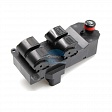 Кнопки стеклоподъемника 35750-SAE-P03 для Honda Кнопки стеклоподъемника 35750-SAE-P03 для Honda