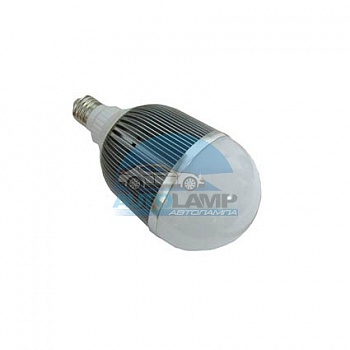 Светодиодная лампа E27 15W 220V 2700K (LED674)