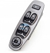 Блок стеклоподъемников Hyundai Accent 2000-2012, 9357025020 Блок стеклоподъемников Hyundai Accent 2000-2012, 9357025020