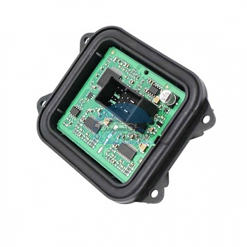 Блок управления фарой 63117182396 для BMW X5,X6, 3 серия ADL-2396 Блок управления фарой 63117182396 для BMW X5,X6, 3 серия ADL-2396