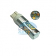 Светодиоды GL T20 б/ц одноконтактные, 21 SMD2835, желтые (стоп-сигнал, задний ход) Светодиоды GL T20 б/ц одноконтактные, 21 SMD2835, желтые (стоп-сигнал, задний ход)