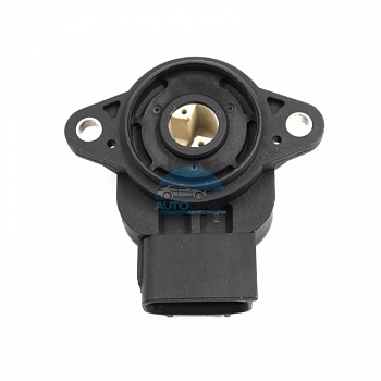 Датчик положения дроссельной заслонки 89452-35020 для Toyota Датчик положения дроссельной заслонки 89452-35020 для Toyota