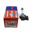 Автолампа KOITO H8 12V 35W (0120) Автолампа KOITO H8 12V 35W (0120)