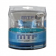 Автолампа MTF H7 12V 55w Vanadium 5000k Автолампа MTF H7 12V 55w Vanadium 5000k