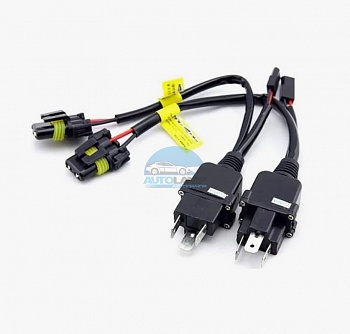 Реле для H4-1 TW-301 в Екатеринбурге Реле для H4-1 TW-301