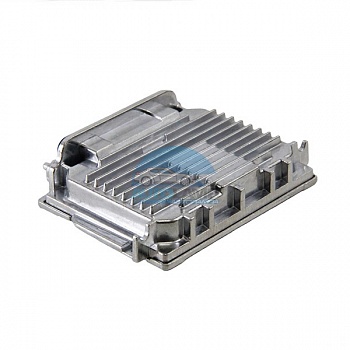 Блок розжига D1/D3 (63117180050, Valeo 7G) ADL-15