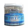 Автолампа MTF HB4 12V 55w Platinum Автолампа MTF HB4 12V 55w Platinum