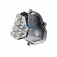 Модуль LED фары левый BMW 5 серия 63117271901, ADL-1901 Модуль LED фары левый BMW 5 серия 63117271901, ADL-1901
