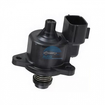 Датчик холостого хода MD628166 для Mitsubishi