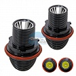 Светодиоды GL E39 CREE10W/each для BMW Светодиоды GL E39 CREE10W/each для BMW