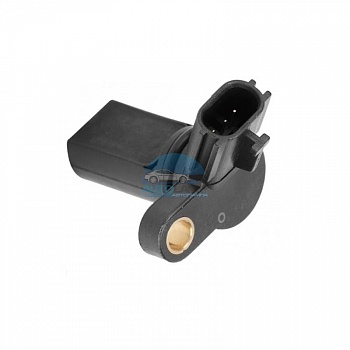 Датчик положения распредвала 23731-4M506, 23731-AL61A для Nissan Датчик положения распредвала 23731-4M506, 23731-AL61A для Nissan