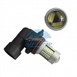 Светодиоды GL HB3/9005 30 SMD4014