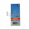 Автолампа OSRAM W5W 12V 6W W2,1x9,5d (2886X) Автолампа OSRAM W5W 12V 6W W2,1x9,5d (2886X)