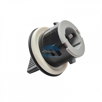 Патрон лампы указателя поворота PY21W Hyundai, Kia RIO 921613R010