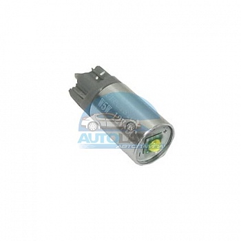 Светодиоды GL T10 3W Aluminium case CREE