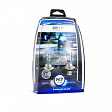 Автолампа MTF H7 12V 55w DYNAMIC BLUE Автолампа MTF H7 12V 55w DYNAMIC BLUE