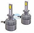 Светодиоды C6 H1 12/24V (3500 Lm) Светодиоды C6 H1 12/24V (3500 Lm)