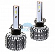 Светодиоды K1 H1 12/24V (4500 Lm) Светодиоды K1 H1 12/24V (4500 Lm)