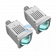 Комплект светодиодных линз (Bi-Led) P9 MINI (2 дюйма) в Екатеринбурге Комплект светодиодных линз (Bi-Led) P9 MINI (2 дюйма)