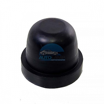 Крышка для фар 60 мм G26