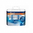 Автолампа OSRAM H8 12V 35W PGJ19-1 Cool Blue Intense (64212CBI), EUROBOX-2шт Автолампа OSRAM H8 12V 35W PGJ19-1 Cool Blue Intense (64212CBI), EUROBOX-2шт