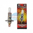 Автолампа ЧЕМПИОН H1 12V 55W P14,5s Автолампа ЧЕМПИОН H1 12V 55W P14,5s