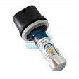 Светодиоды GL H27(880) 12V 15W OSRAM (с линзой) Светодиоды GL H27(880) 12V 15W OSRAM (с линзой)