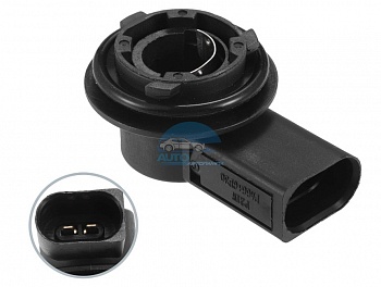 Патрон ДХО Volkswagen Polo 6R0953123A