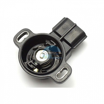 Датчик положения дроссельной заслонки 89452-22080 для Toyota Датчик положения дроссельной заслонки 89452-22080 для Toyota