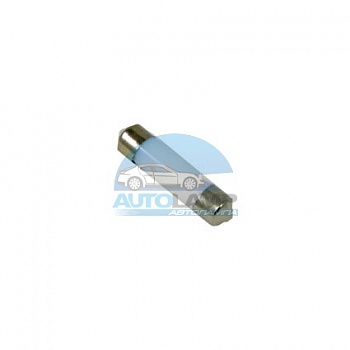 Светодиоды GL T10*36mm COB360 MAT SM