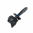 Переключатель подрулевой указателей поворота и света Renault Logan, Largus, Sandero 6001551361