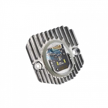 Светодиодный модуль фары BMW 5 series G30 63117214934, ADL-4934 Светодиодный модуль фары BMW 5 series G30 63117214934, ADL-4934
