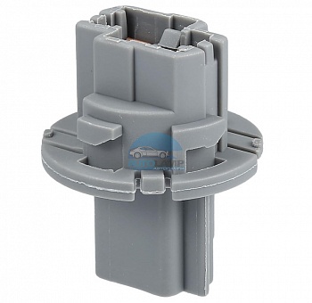 Патрон W21W 7440 заднего поворота для Toyota, Lexus 9007560026