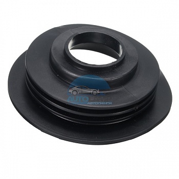 Крышка для фар универсальная (все размеры меньше 75 мм) ATL-DC02 Крышка для фар универсальная (все размеры меньше 75 мм) ATL-DC02