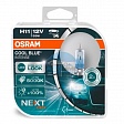 Автолампа OSRAM H11 12V 55W PGJ19-2 Cool Blue Intense Next Generation (64211CBN), EUROBOX-2шт Автолампа OSRAM H11 12V 55W PGJ19-2 Cool Blue Intense Next Generation (64211CBN), EUROBOX-2шт