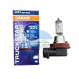 Автолампа OSRAM H11 24V 70W PX26d Truckstar +100% (64216TSP) Автолампа OSRAM H11 24V 70W PX26d Truckstar +100% (64216TSP)